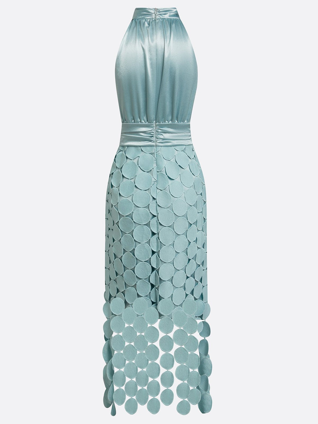 Irene Midi Dress