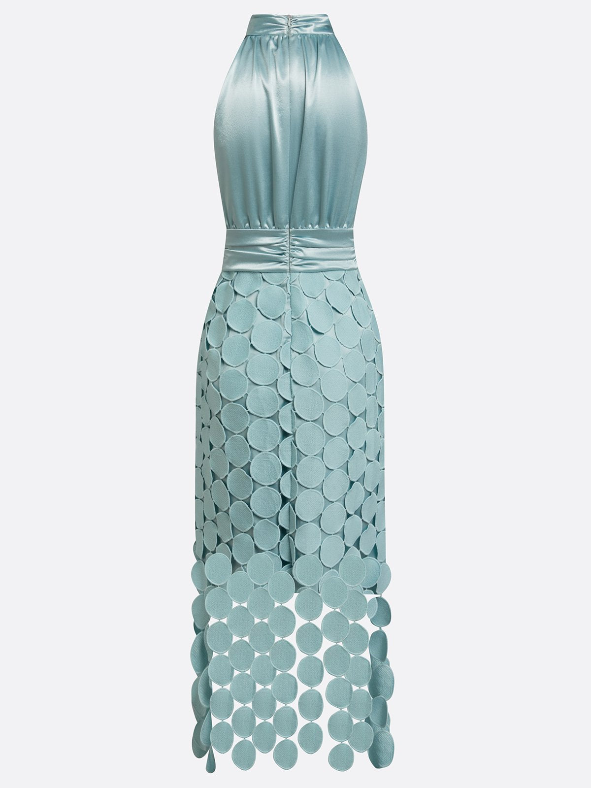 Irene Midi Dress