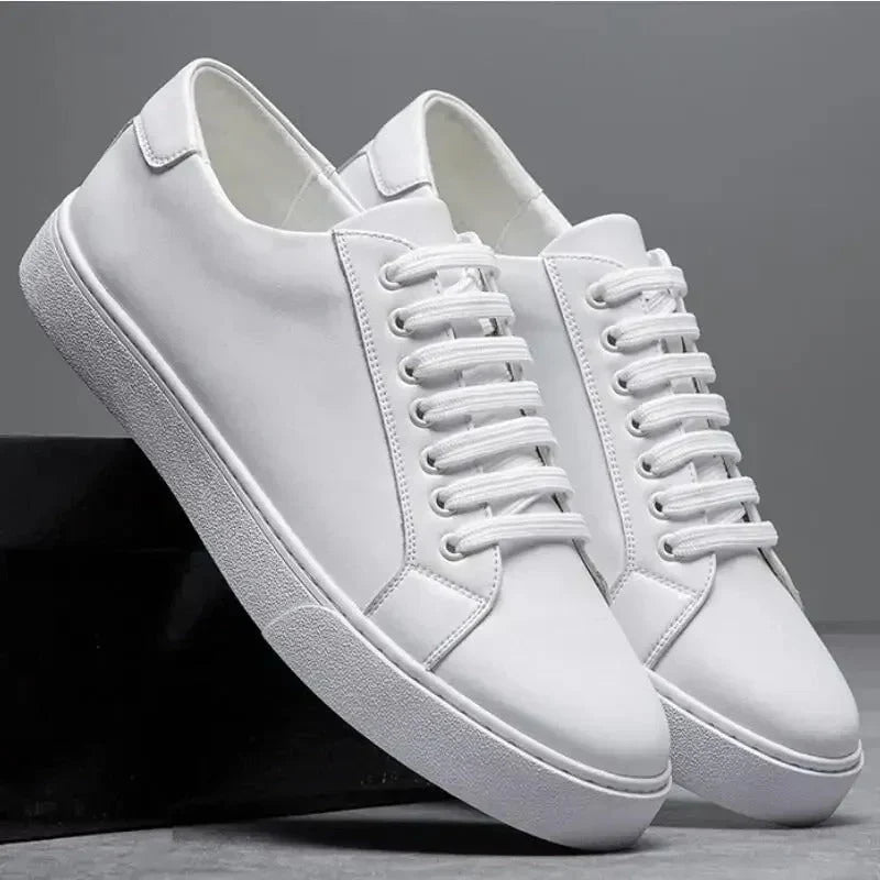 Lucian Comfort Sneakers