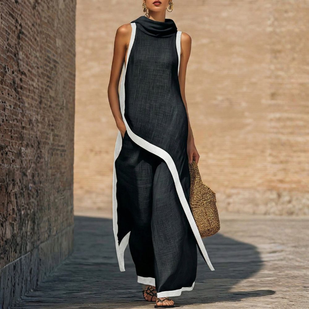 Leonor Premium Elegant Set