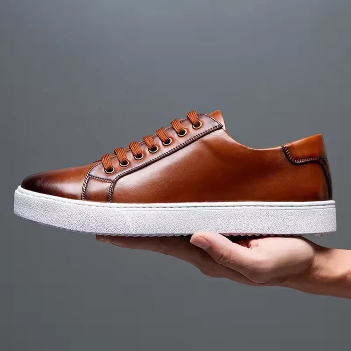 Lucian Comfort Sneakers