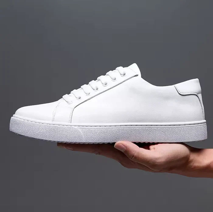 Lucian Comfort Sneakers