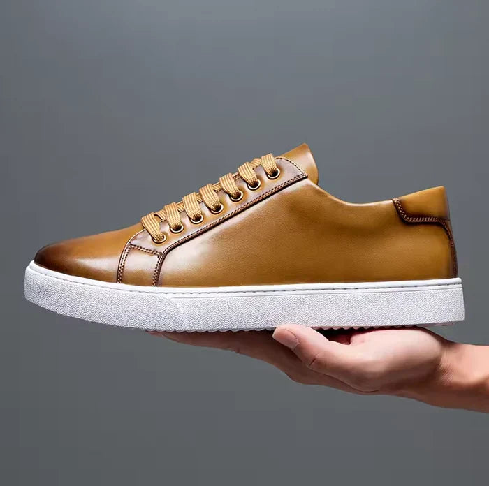 Lucian Comfort Sneakers