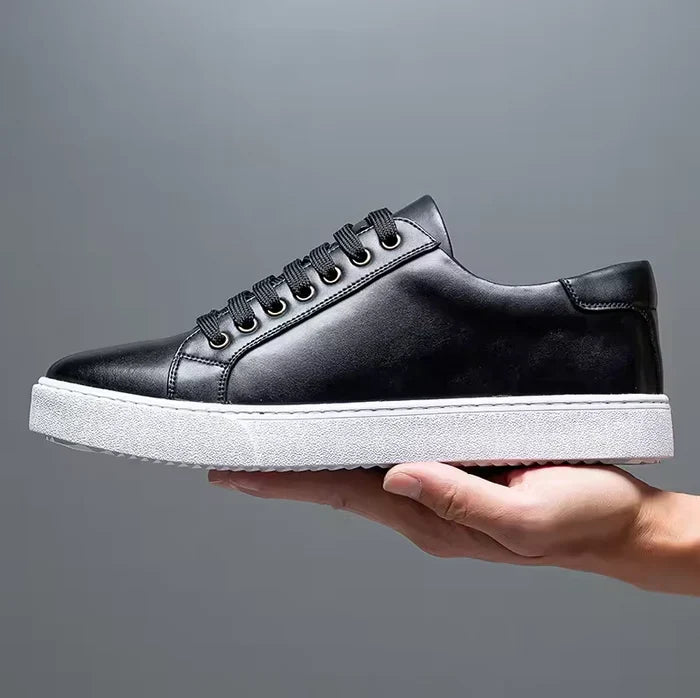 Lucian Comfort Sneakers