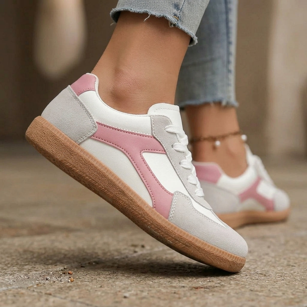 Rozella Comfort Sneakers