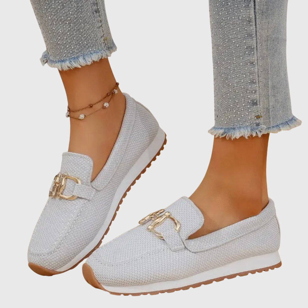 Liora Comfort Sneakers