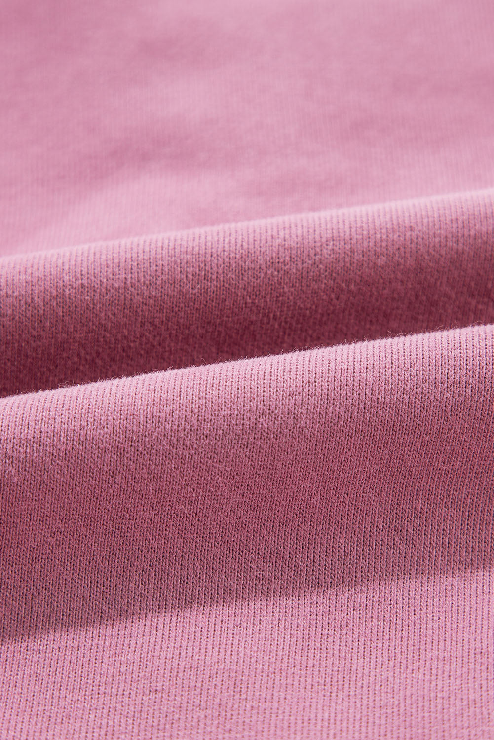 Tamsin Thumb-Hole Zip Sweatshirt