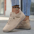 Saskia Cushioned Support Sneakers
