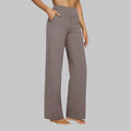 Celestia Soft Jersey Trousers