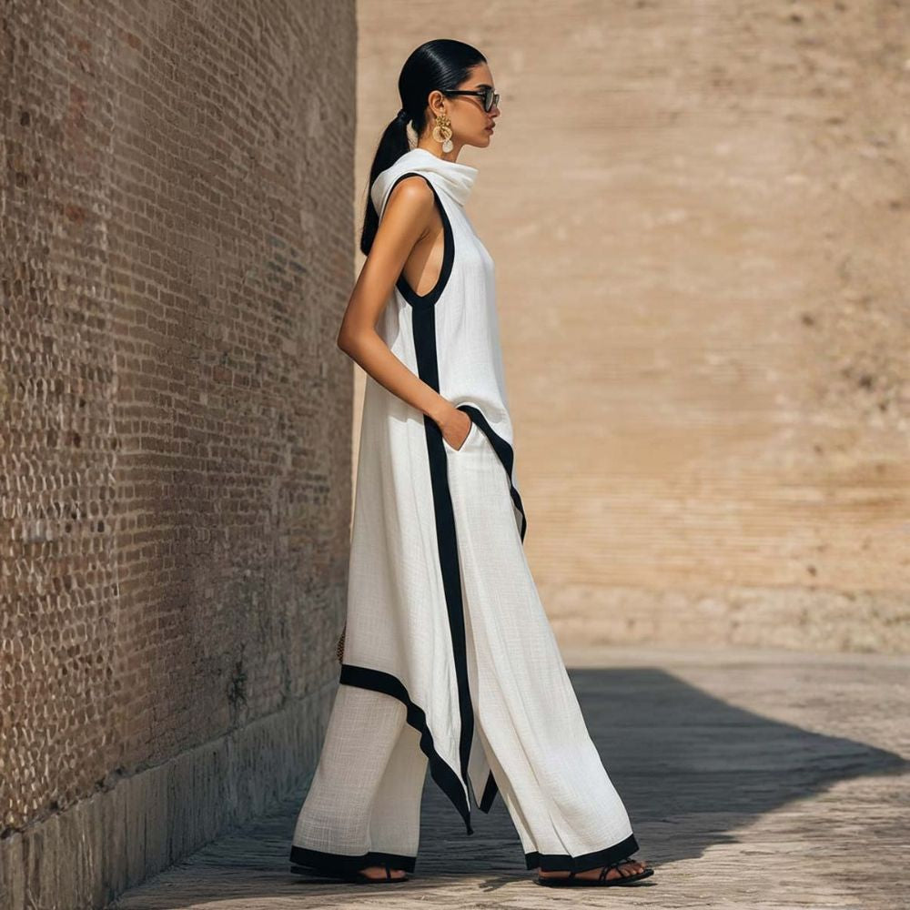 Leonor Premium Elegant Set