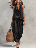 Katerina Two-Piece Set