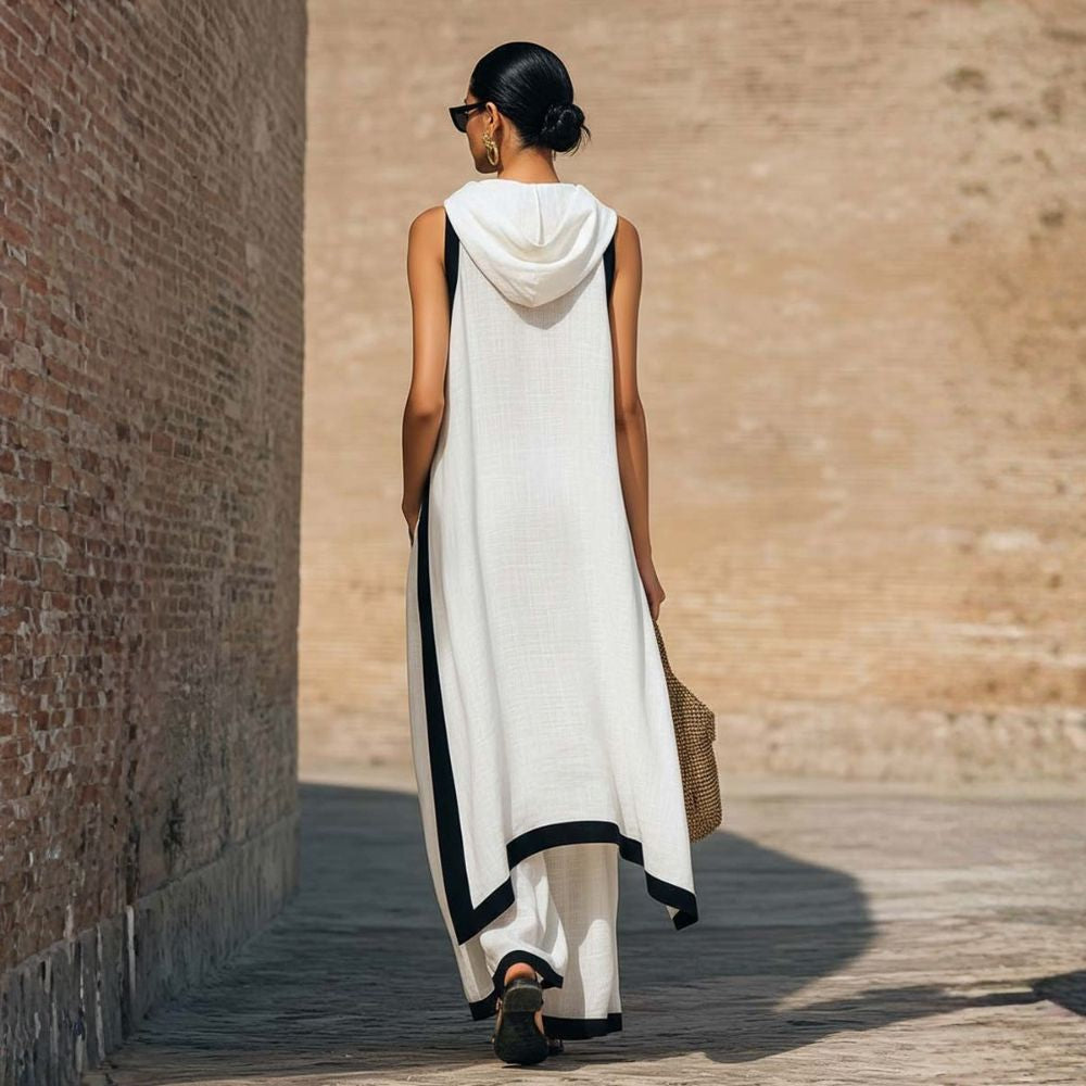 Leonor Premium Elegant Set