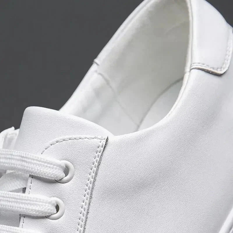 Lucian Comfort Sneakers