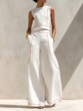 Lía Comfort Set