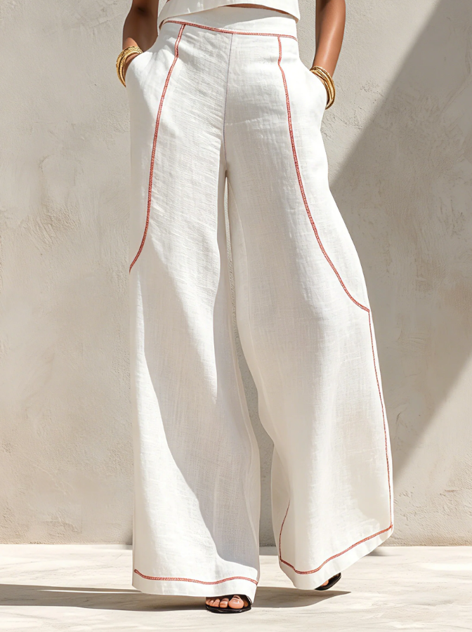 Lía Comfort Set