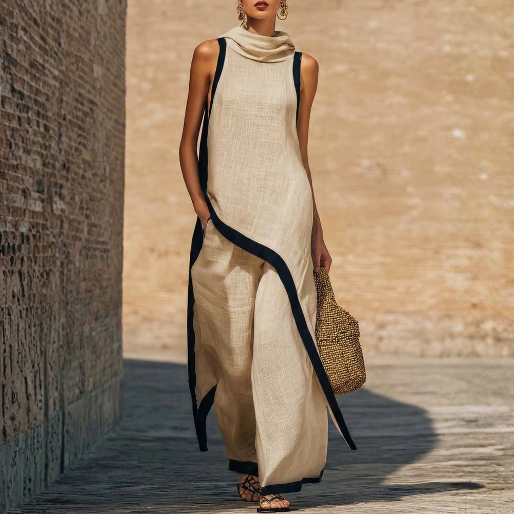 Leonor Premium Elegant Set