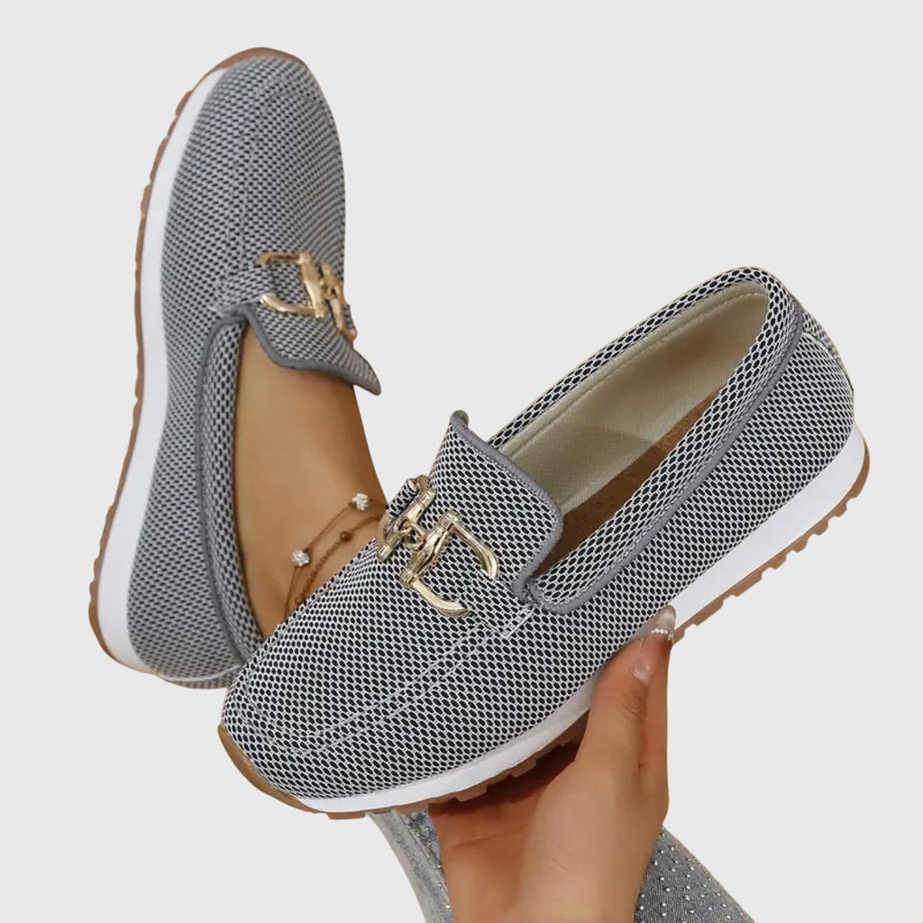 Liora Comfort Sneakers