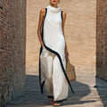 Leonor Premium Elegant Set