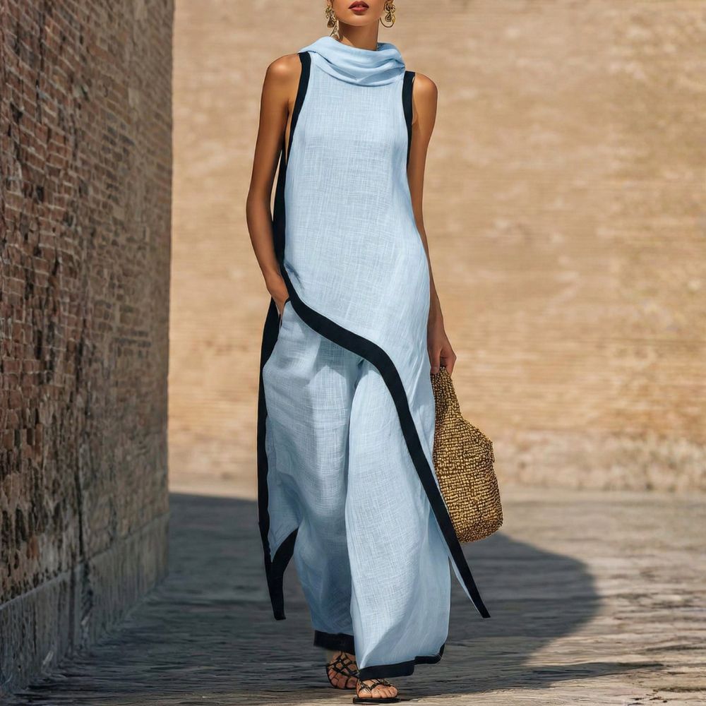 Leonor Premium Elegant Set