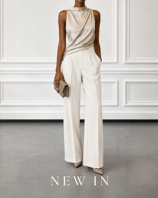 NEW IN