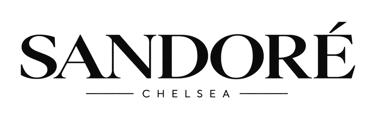 SANDORÉ CHELSEA