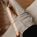 Emerson Pure-Wool Tailored Trousers