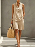 Marisol Summer Set