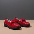 Sadie Soft-Touch Loafers