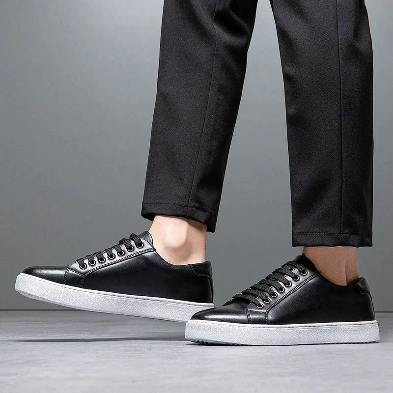 Lucian Comfort Sneakers