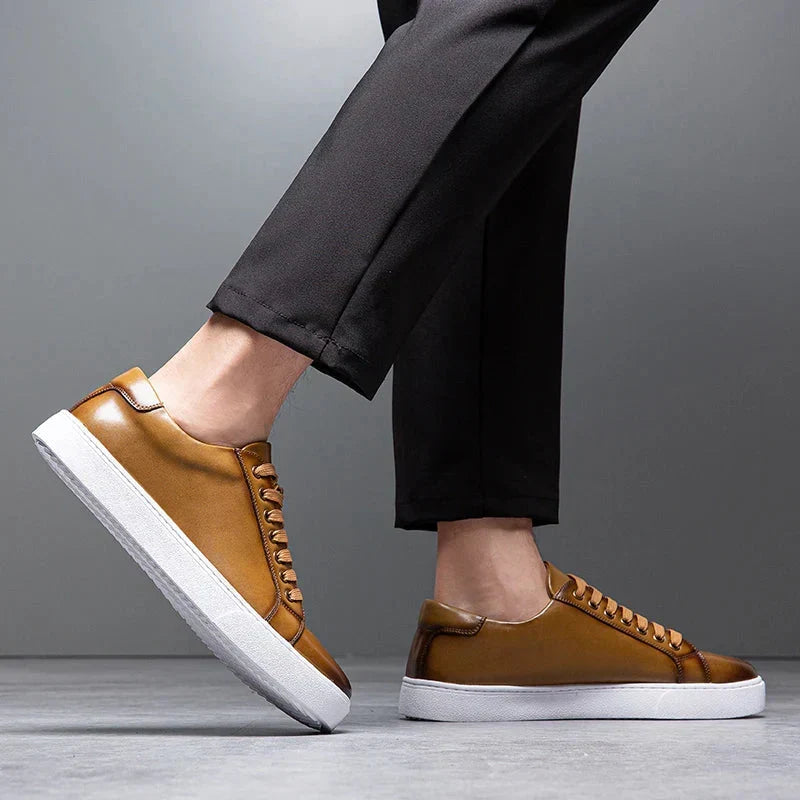 Lucian Comfort Sneakers