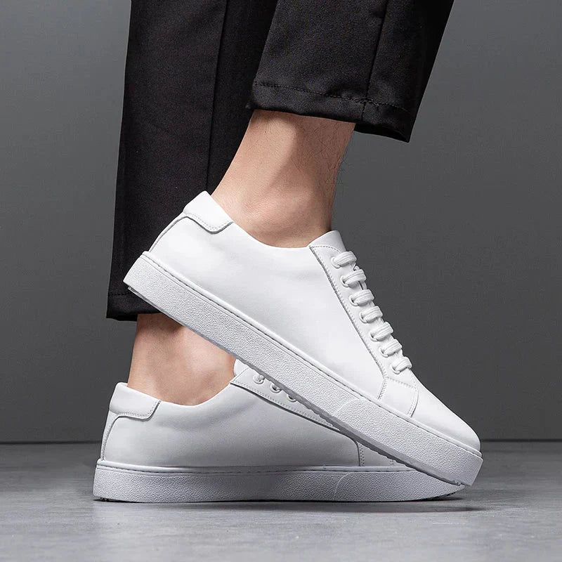 Lucian Comfort Sneakers