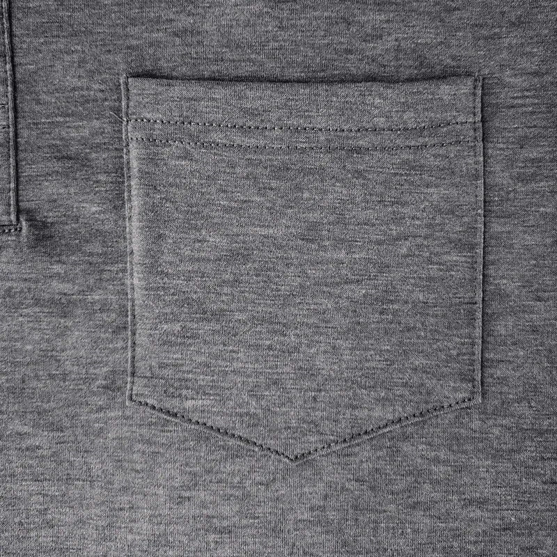 Marcus Long-Sleeve Shirt