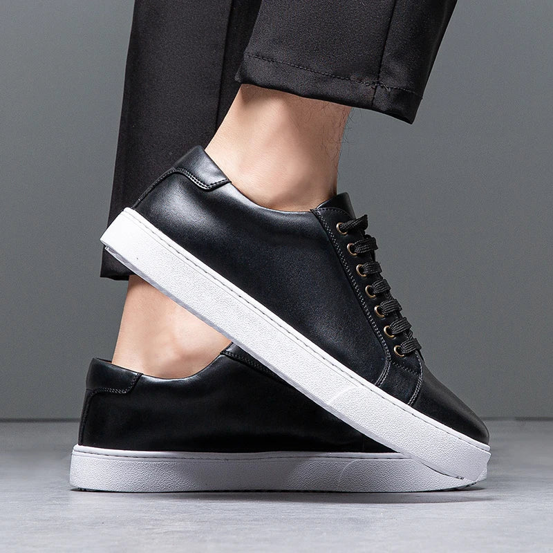 Lucian Comfort Sneakers
