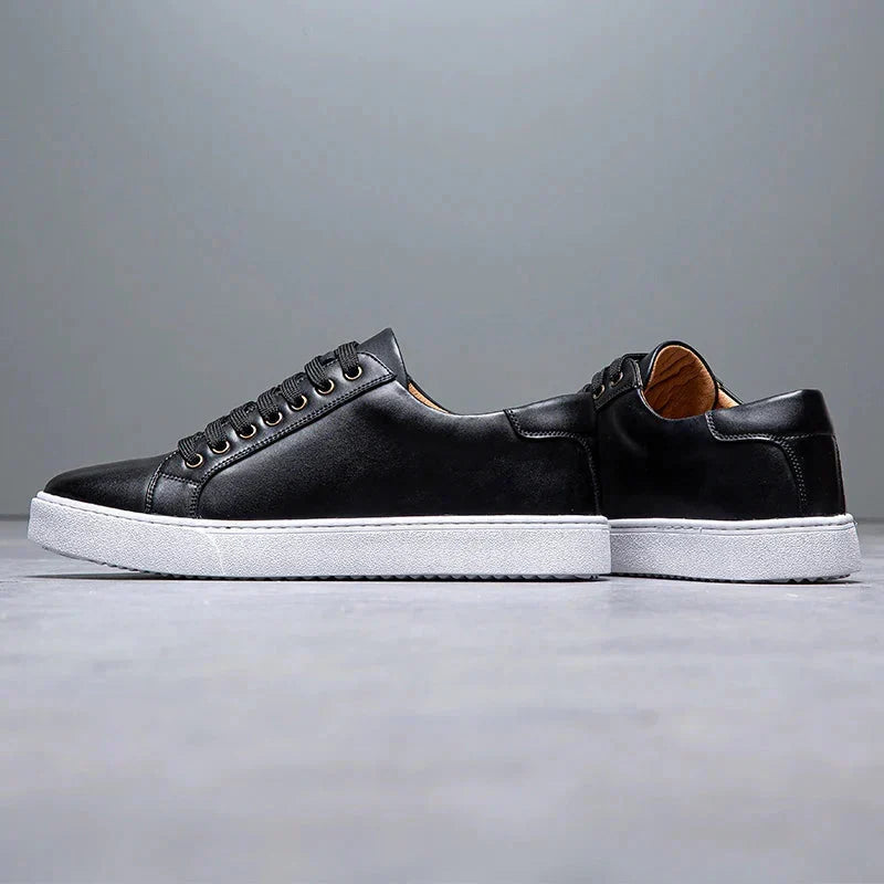 Lucian Comfort Sneakers