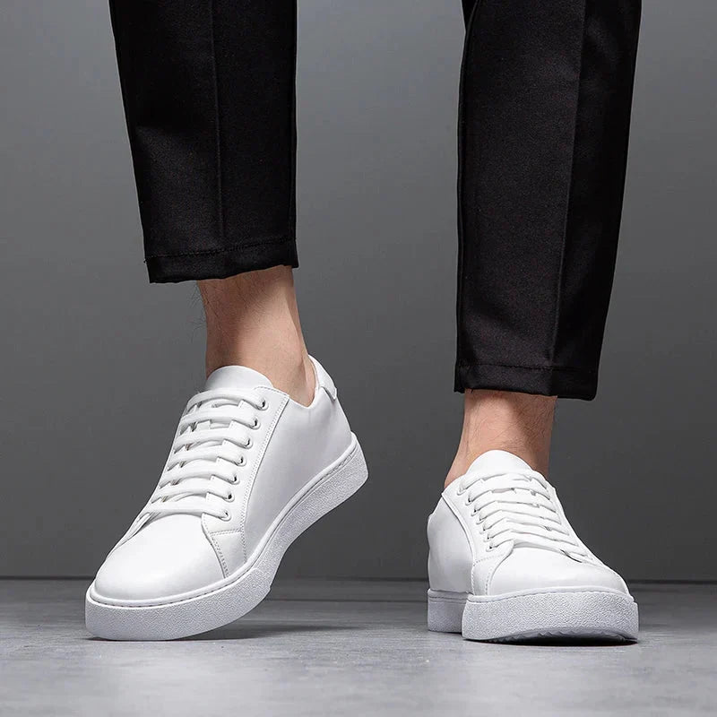 Lucian Comfort Sneakers
