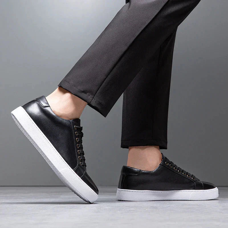 Lucian Comfort Sneakers