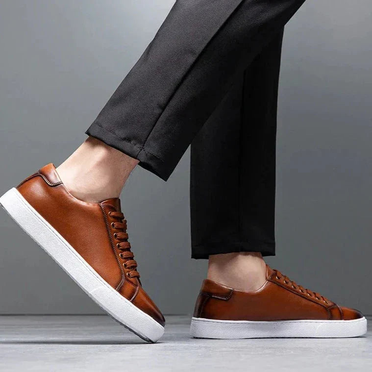 Lucian Comfort Sneakers