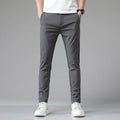 Brooks Business Chino Trousers