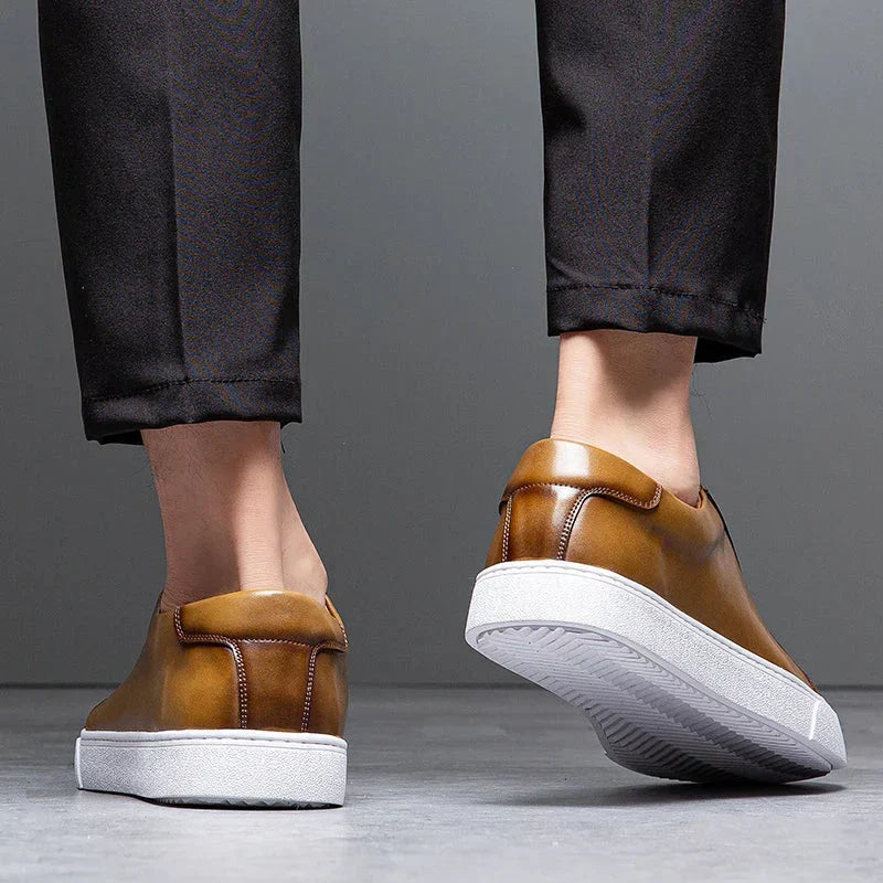 Lucian Comfort Sneakers