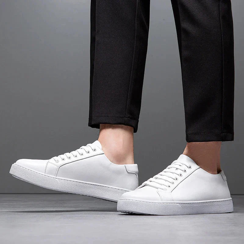 Lucian Comfort Sneakers