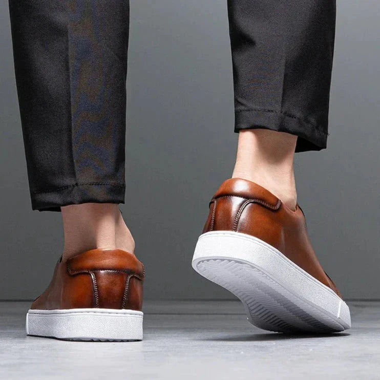 Lucian Comfort Sneakers