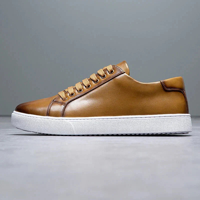 Lucian Comfort Sneakers