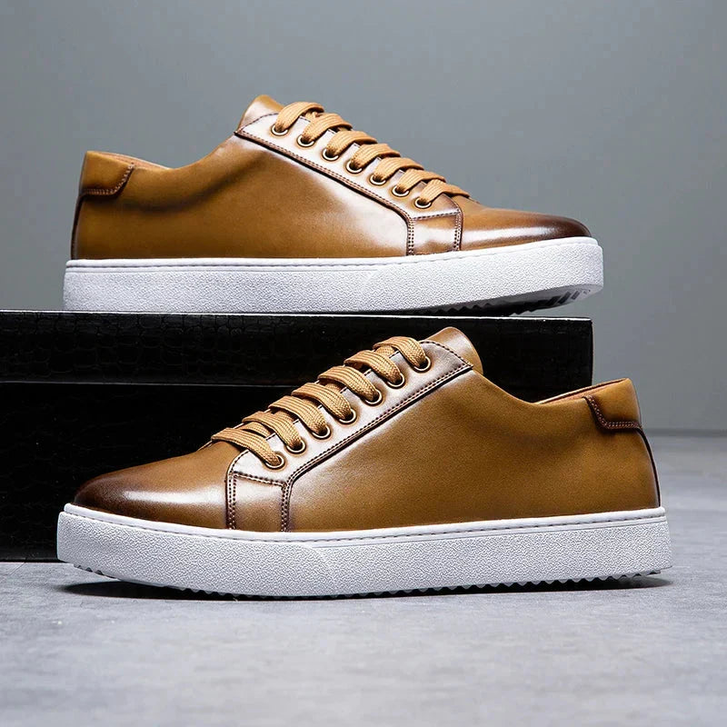 Lucian Comfort Sneakers