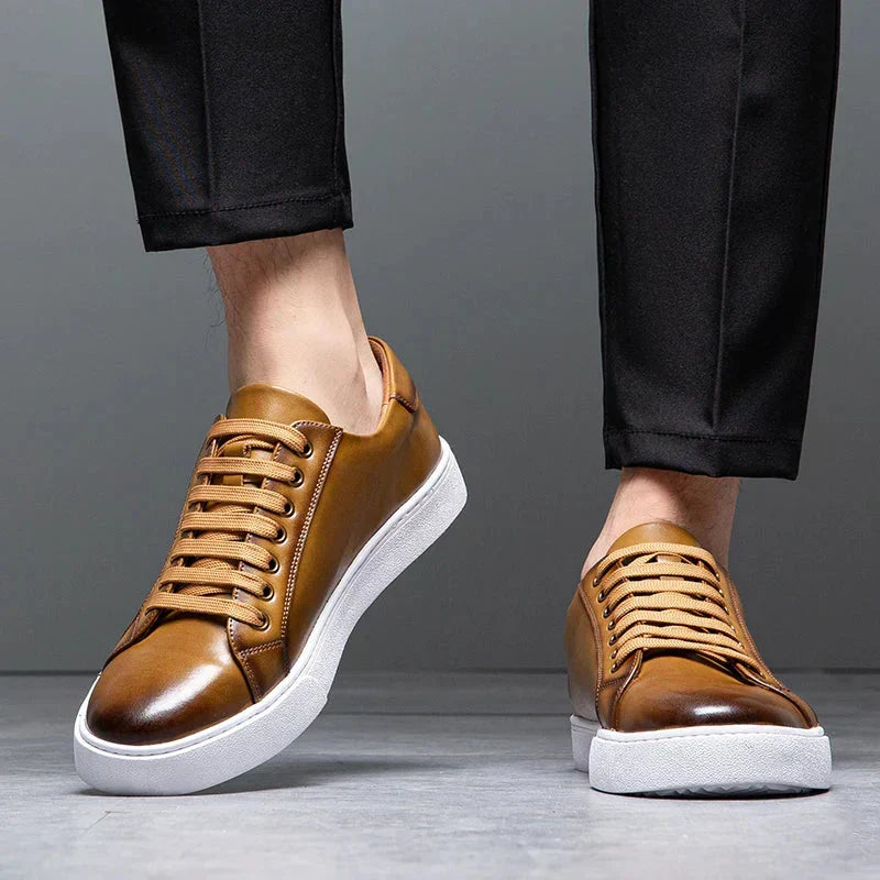 Lucian Comfort Sneakers