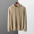 Otto Merino Hoodie