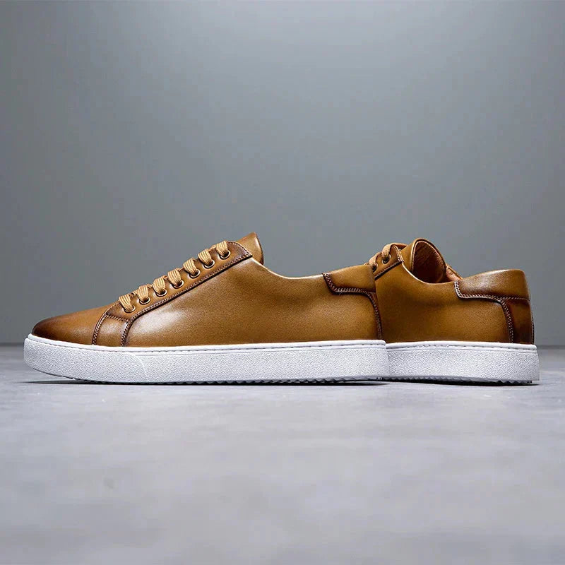 Lucian Comfort Sneakers