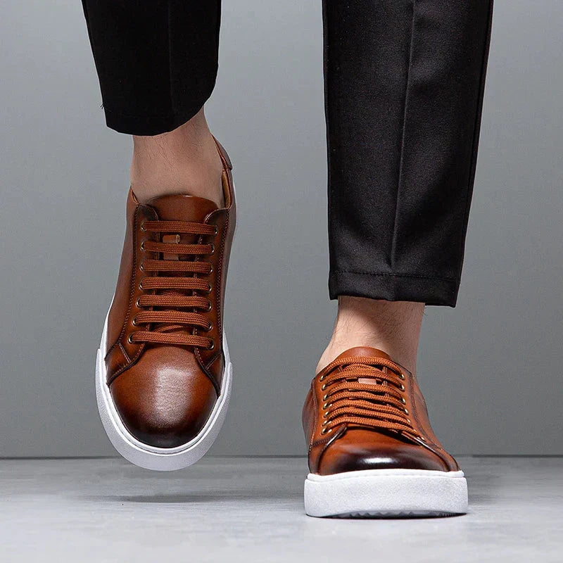 Lucian Comfort Sneakers