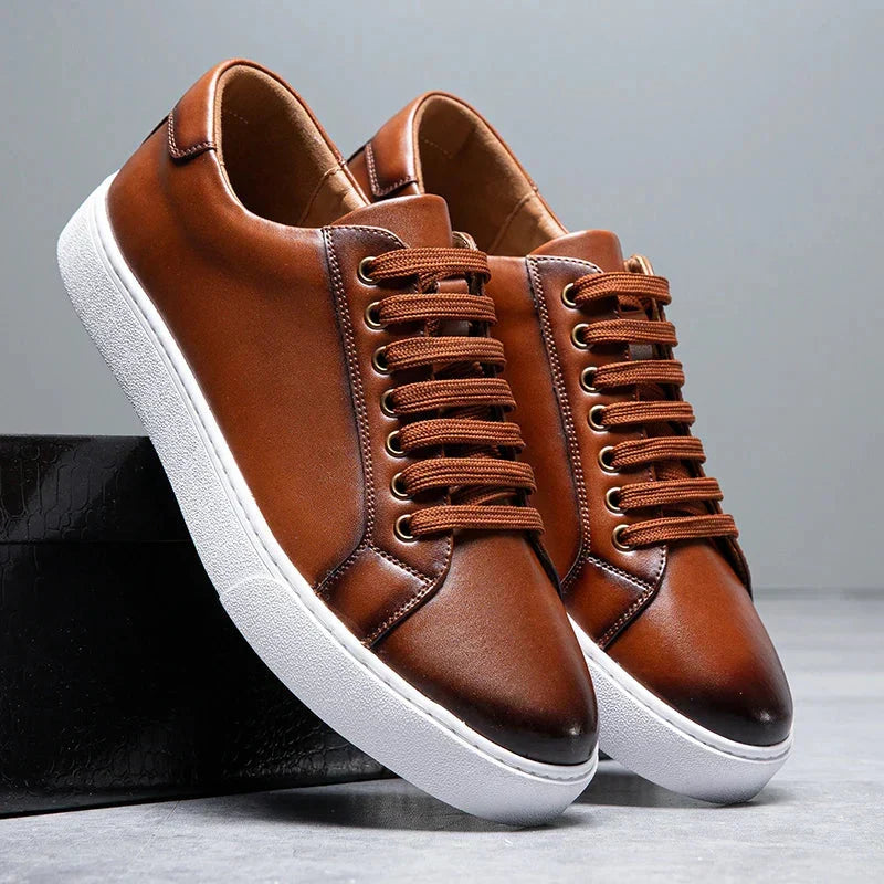 Lucian Comfort Sneakers