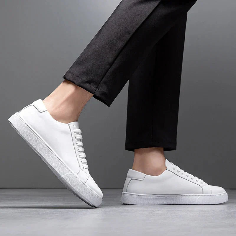 Lucian Comfort Sneakers