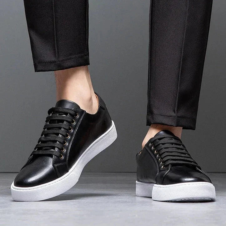 Lucian Comfort Sneakers